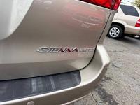 2007 Toyota Sienna XLE (6215 SE 82 AVE PORTLAND,OR 97266) - Image 10