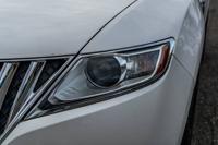 2012 Lincoln MKX AWD All Wheel Drive Sedan st Gear Motorsports - Image 8