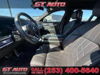 2024 BMW 7 Series 740i x Drive Tacoma, WA - Image 8
