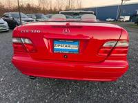2003 Mercedes-Benz CLK CLK 320 2dr Cabriolet Convertible Zipstar Auto Sales - Image 6