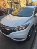 2018 Honda HR-V Upper West Side - Image 5