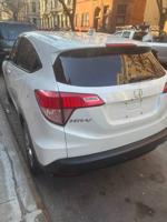 2018 Honda HR-V Upper West Side - Image 7