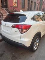 2018 Honda HR-V Upper West Side - Image 9