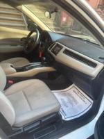 2018 Honda HR-V Upper West Side - Image 10