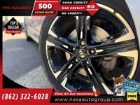 2021 KIA K5 K 5 K-5 GT Line Auto GT Line Auto GT-Line Auto The price in this ad is the downpayment - Image 4