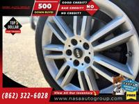 2022 Mini Countryman Cooper S ALL4 ALL 4 ALL-4 The price in this ad is the downpayment - Image 4