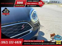 2022 Mini Countryman Cooper S ALL4 ALL 4 ALL-4 The price in this ad is the downpayment - Image 6