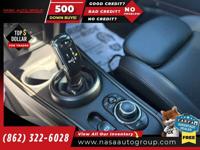 2022 Mini Countryman Cooper S ALL4 ALL 4 ALL-4 The price in this ad is the downpayment - Image 10