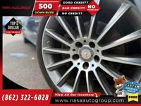 2016 Mercedes-Benz CLS Sdn CLS 400 4MATIC 4 MATIC 4-MATIC The price in this ad is the downpayment - Image 4