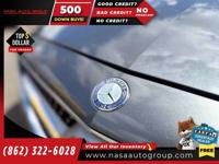 2016 Mercedes-Benz CLS Sdn CLS 400 4MATIC 4 MATIC 4-MATIC The price in this ad is the downpayment - Image 6