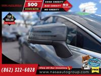 2016 Mercedes-Benz CLS Sdn CLS 400 4MATIC 4 MATIC 4-MATIC The price in this ad is the downpayment - Image 7