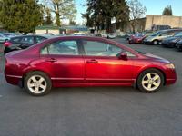 2006 Honda Civic EX clean title runs great GREAT DEAL!! BEST PRICES IN TOWN GUARANTEED - Image 5