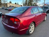 2006 Honda Civic EX clean title runs great GREAT DEAL!! BEST PRICES IN TOWN GUARANTEED - Image 7