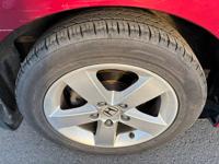 2006 Honda Civic EX clean title runs great GREAT DEAL!! BEST PRICES IN TOWN GUARANTEED - Image 10