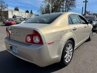 2011 Chevrolet Malibu Ltz remote start CLEAN TITLE / GREAT SERVICE RECORDS - Image 7