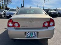 2011 Chevrolet Malibu Ltz remote start CLEAN TITLE / GREAT SERVICE RECORDS - Image 10