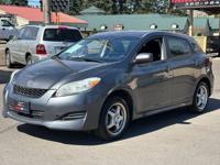 2010 Toyota matrix clean title runs amazing Free 90 days powertrain Guarantee - Image 4