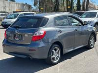 2010 Toyota matrix clean title runs amazing Free 90 days powertrain Guarantee - Image 5