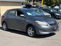 2010 Toyota matrix clean title runs amazing Free 90 days powertrain Guarantee - Image 7