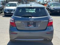 2010 Toyota matrix clean title runs amazing Free 90 days powertrain Guarantee - Image 8