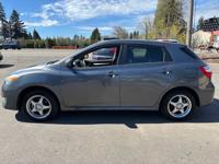 2010 Toyota matrix clean title runs amazing Free 90 days powertrain Guarantee - Image 10