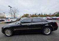 2006 Chrysler 300 300c Sedan 4d V8, Hemi, 5.7 Liter Sedan Dream City OVER 200 TRUCKS IN STOCK - Image 3