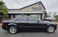 2006 Chrysler 300 300c Sedan 4d V8, Hemi, 5.7 Liter Sedan Dream City OVER 200 TRUCKS IN STOCK - Image 4