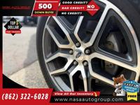 2018 Ford Explorer Sport The price in this ad is the downpayment - Image 4