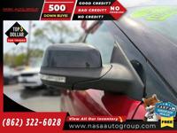 2018 Ford Explorer Sport The price in this ad is the downpayment - Image 7