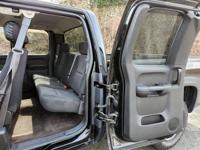 2011 Chevrolet Silverado 1500 Ext. Cab LT 6 1/2ft 4x4 Worker! westchester - Image 8