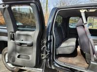 2011 Chevrolet Silverado 1500 Ext. Cab LT 6 1/2ft 4x4 Worker! westchester - Image 9