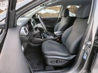 2017 Kia Sorento LX 7-Passenger Hauler! westchester - Image 7