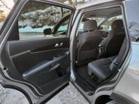 2017 Kia Sorento LX 7-Passenger Hauler! westchester - Image 8