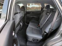 2017 Kia Sorento LX 7-Passenger Hauler! westchester - Image 9