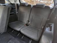 2017 Kia Sorento LX 7-Passenger Hauler! westchester - Image 10