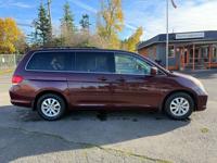 ***2008 Honda Odyssey EX-L*** Tigard - Image 3