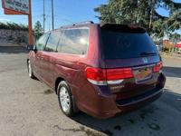 ***2008 Honda Odyssey EX-L*** Tigard - Image 5