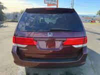 ***2008 Honda Odyssey EX-L*** Tigard - Image 7