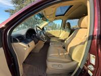 ***2008 Honda Odyssey EX-L*** Tigard - Image 8