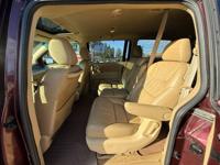 ***2008 Honda Odyssey EX-L*** Tigard - Image 9