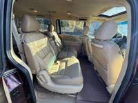 ***2008 Honda Odyssey EX-L*** Tigard - Image 10