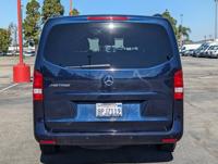 2017 Mercedes-Benz Metris Long Passenger Mini Van Van FAM Vans Inc - Image 7