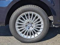 2017 Mercedes-Benz Metris Long Passenger Mini Van Van FAM Vans Inc - Image 10