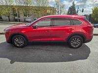 2020 Mazda CX-9 Touring AWD 4dr SUV + Best Auto - Image 3