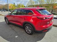 2020 Mazda CX-9 Touring AWD 4dr SUV + Best Auto - Image 4