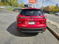 2020 Mazda CX-9 Touring AWD 4dr SUV + Best Auto - Image 5