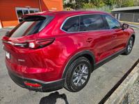 2020 Mazda CX-9 Touring AWD 4dr SUV + Best Auto - Image 6