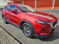 2020 Mazda CX-9 Touring AWD 4dr SUV + Best Auto - Image 7