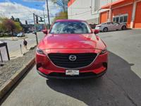 2020 Mazda CX-9 Touring AWD 4dr SUV + Best Auto - Image 8