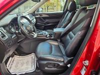 2020 Mazda CX-9 Touring AWD 4dr SUV + Best Auto - Image 9